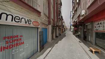 Merve Sigortacılık