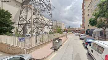 Niğde Varol Sigorta