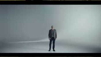 Sakarya Sigorta (ADA ÖZTÜRK GROUP SİGORTA )