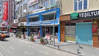 Semih Durgun Sigorta Acenteliği