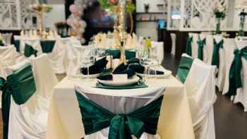 Nota Bene Restaurant