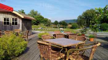 Seehaus Schuttern Inh. Peggy Dockhorn