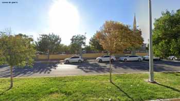 KCM Sigorta/Emeklilik/Hayat acenteliği