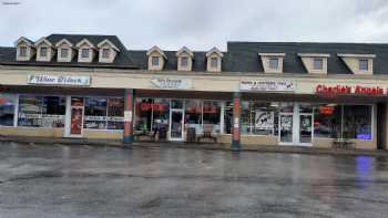 Tosco's Pizzeria New Windsor