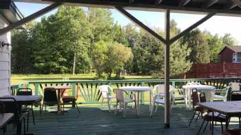 ADK Food Hub - Real Food Market And Eatery