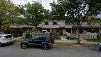 Advanced Tax Solution of Staten Island