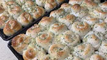 Danny's Pizza/Comida Hispana