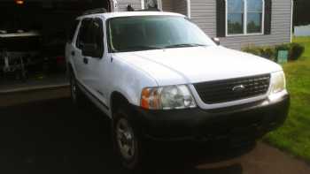 Camco Tire & Auto Center