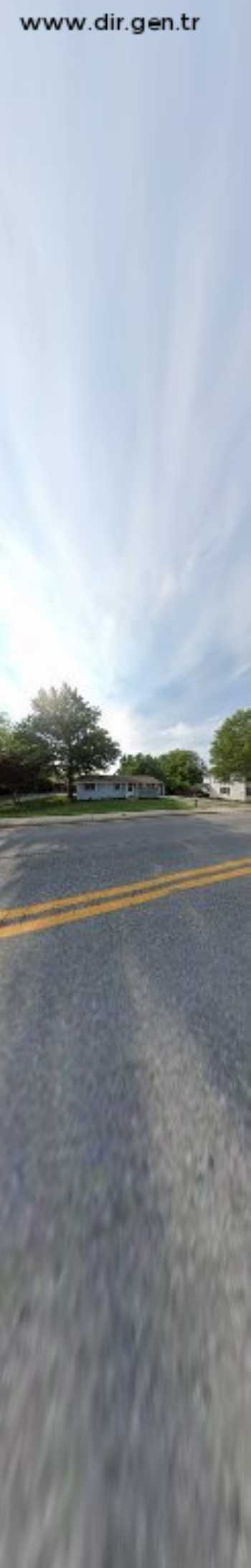 TRACY'S TNT TAGS N TITLE