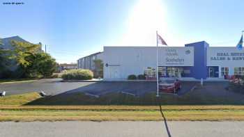 Whiteford, Taylor & Preston LLP