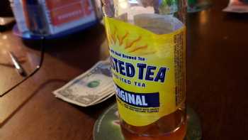 B J's Pub of Middleburgh Inc