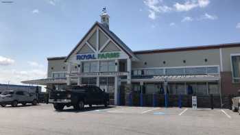 Coin Cloud Bitcoin ATM