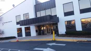 Next Level Hearing Care - Silver Spring | CLOSED: Please visit Connect Hearing - Baltimore or call for more info.