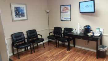 Next Level Hearing Care - Silver Spring | CLOSED: Please visit Connect Hearing - Baltimore or call for more info.