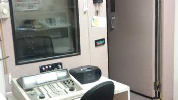 Next Level Hearing Care - Silver Spring | CLOSED: Please visit Connect Hearing - Baltimore or call for more info.