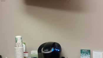 Next Level Hearing Care - Silver Spring | CLOSED: Please visit Connect Hearing - Baltimore or call for more info.