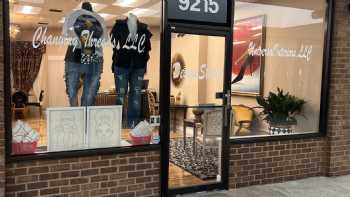 Changing Threads Mobile Boutique