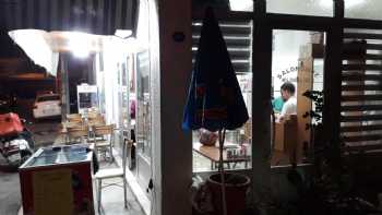 Barış Pide Ve Lahmacun Salonu | Çamdibinde pide | Çamdibinde Lahmuacun | Çamdibi pide | Çamdibi Lahmuacun