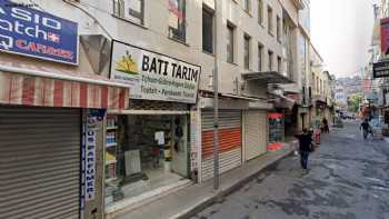 kemeraltı dürümcüsü kebap kömürde ciğer , urfa , adana