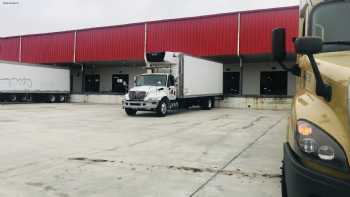 Omnipresence Food Distribution, Llc