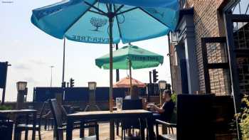 Miller & Carter Bessacarr