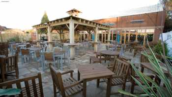 The Dominie Cross - JD Wetherspoon