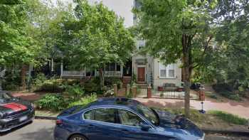 The University of Queensland in America, Inc. (TUQIA)