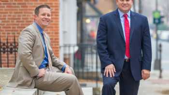 Shoemaker, Horman, and Clapp, P.A.