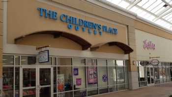 The Children's Place Outlet