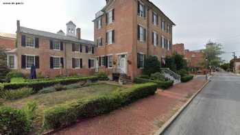 Ethridge Quinn Mcauliffe Rowan: Kemp Paul