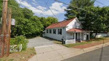 Haskell and Zimmerman