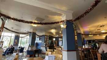 The Sweyn Forkbeard - JD Wetherspoon