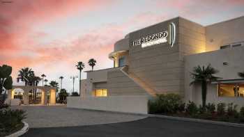 Redondo Beach Hotel, Tapestry Collection by Hilton