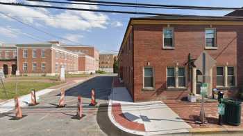 The Law Offices of Justin J. Sasser, LLC