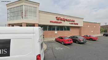 Coretta Scott Sime Toundji