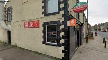 Smashd Bishop Auckland