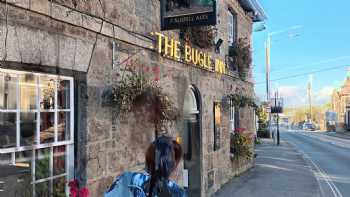 The Bugle Inn