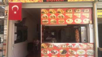 Hatay Emir Döner & Kokoreç (Armutalan)