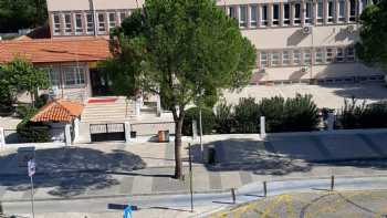 Davet Pide Çorba Salonu