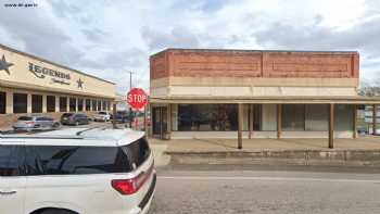 Landmark Title Co-Madison