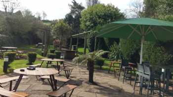 The General Sir Redvers Buller - JD Wetherspoon