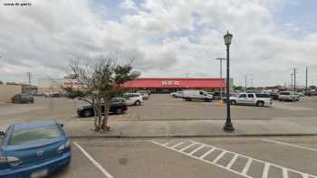 Gallagher Insurance, Risk Management & Consulting