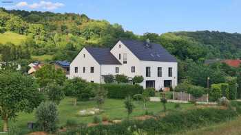 Gästehaus Lodermeier