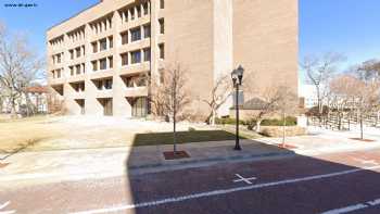 Charles E. King - Sprouse Shrader Smith PLLC