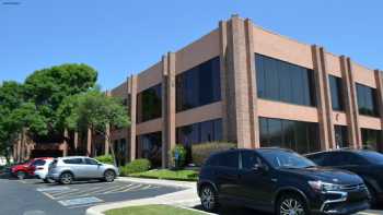 Law Office of Rafael J. Borras