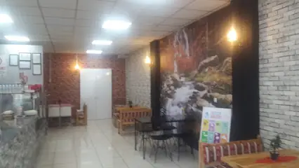 Eylul sofrasi Ev yemekleri