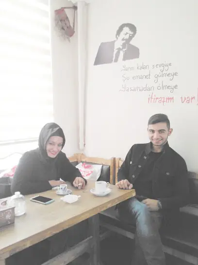 Seyidoğlu Restoran