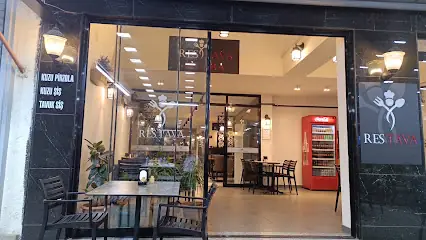 Restava Restaurant
