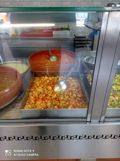 Kavurmacı Ahmet