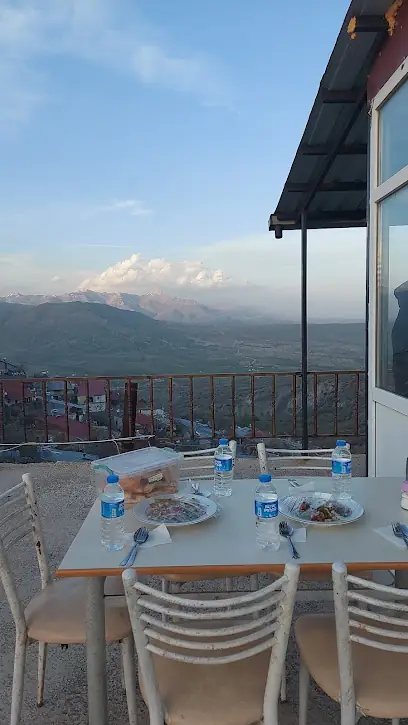 Gürbüzler Ekmek Pide Fırını Ve Lokantası